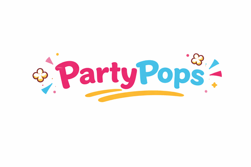 PartyPops